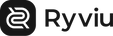 Ryviu - Home