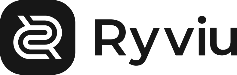 Ryviu